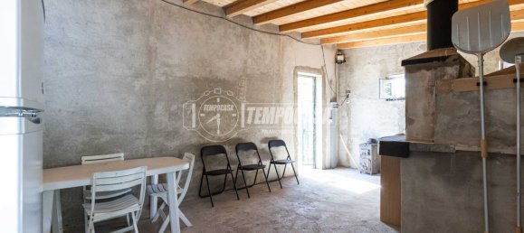 3-Zimmer Haus in Mariano Comense, Italy, Nr. 361479 42