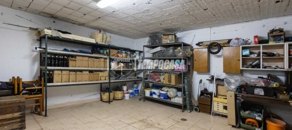 3-Zimmer Haus in Mariano Comense, Italy, Nr. 361479 32