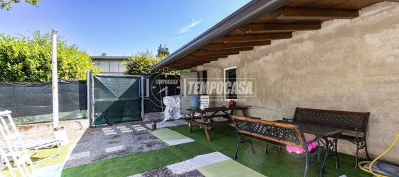 3-Zimmer Haus in Mariano Comense, Italy, Nr. 361479 39