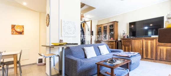 3-Zimmer Haus in Mariano Comense, Italy, Nr. 361479 17