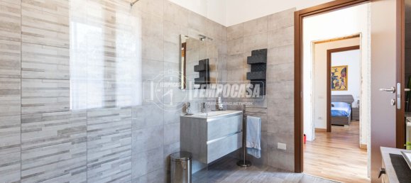 3-Zimmer Haus in Mariano Comense, Italy, Nr. 361479 29