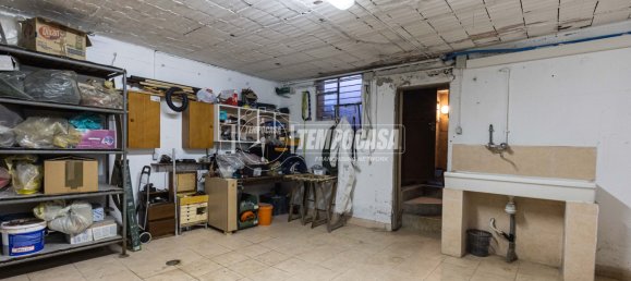 3-Zimmer Haus in Mariano Comense, Italy, Nr. 361479 33