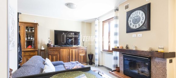 3-Zimmer Haus in Mariano Comense, Italy, Nr. 361479 15