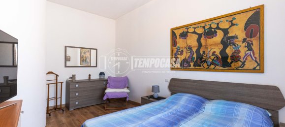 3-Zimmer Haus in Mariano Comense, Italy, Nr. 361479 31