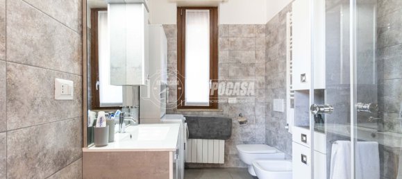 3-Zimmer Haus in Mariano Comense, Italy, Nr. 361479 21