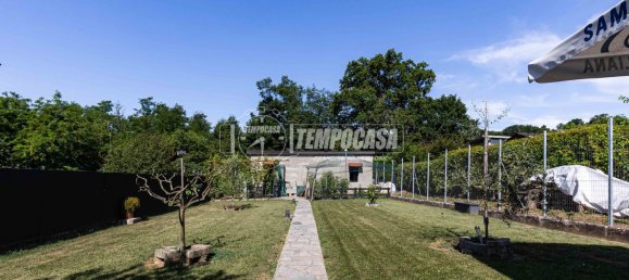 3-Zimmer Haus in Mariano Comense, Italy, Nr. 361479 34