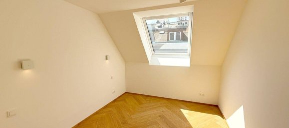 Ático de 9 habitaciónes en Vienna, Austria No. 220689 8