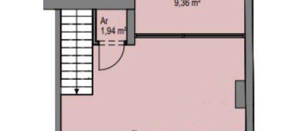Ático de 9 habitaciónes en Vienna, Austria No. 220689 37