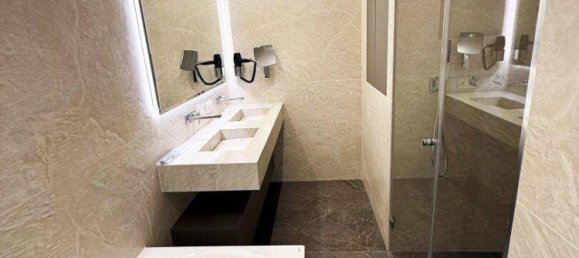 Ático de 9 habitaciónes en Vienna, Austria No. 220689 23