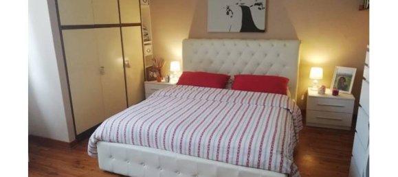 3غرفة شقة في Padua, Italy رقم 252518 4