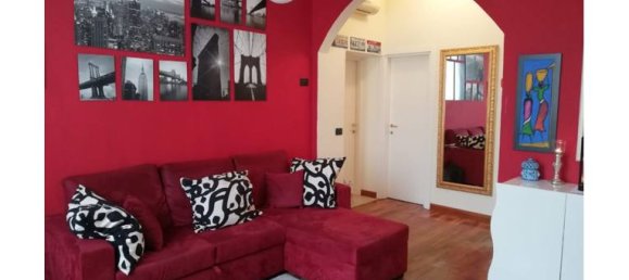 3غرفة شقة في Padua, Italy رقم 252518 5