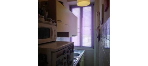 3غرفة شقة في Padua, Italy رقم 252518 2