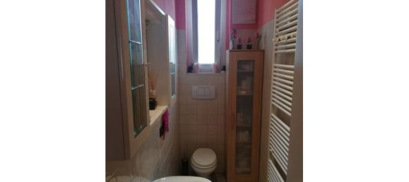 3غرفة شقة في Padua, Italy رقم 252518 3