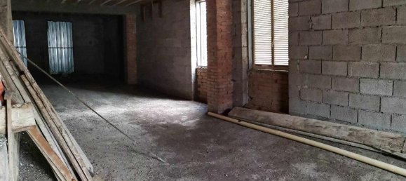 6-salle Appartement à Tuscania, Italy No. 75775 10