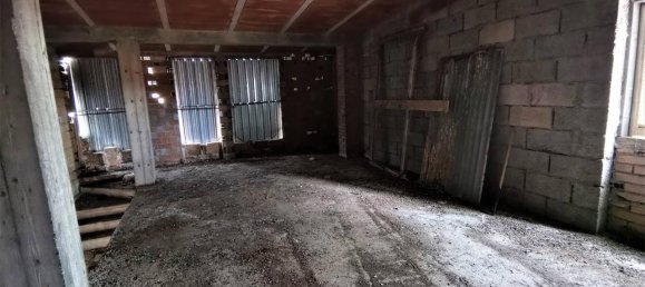 6-salle Appartement à Tuscania, Italy No. 75775 8