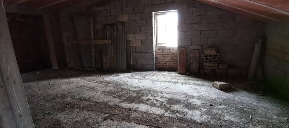 6-salle Appartement à Tuscania, Italy No. 75775 9