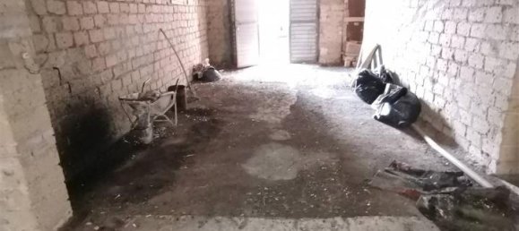 6-salle Appartement à Tuscania, Italy No. 75775 12