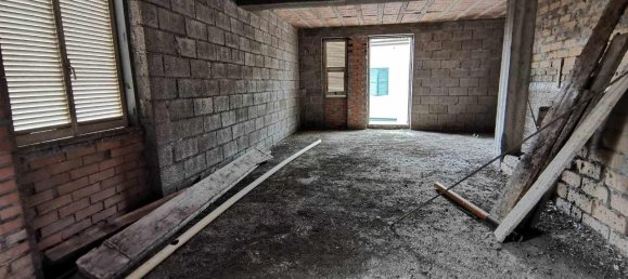 6-salle Appartement à Tuscania, Italy No. 75775 18