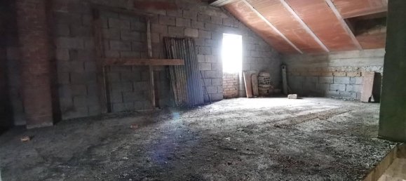 6-salle Appartement à Tuscania, Italy No. 75775 6