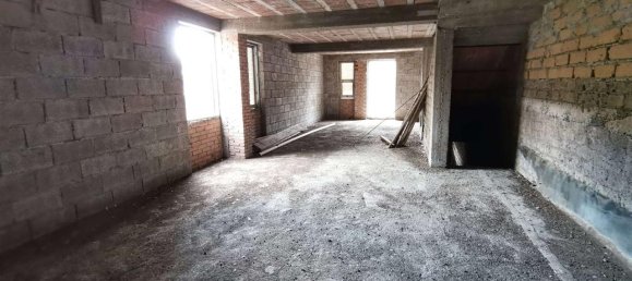 6-salle Appartement à Tuscania, Italy No. 75775 20