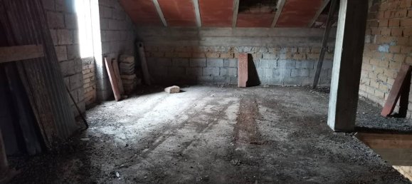 6-salle Appartement à Tuscania, Italy No. 75775 4