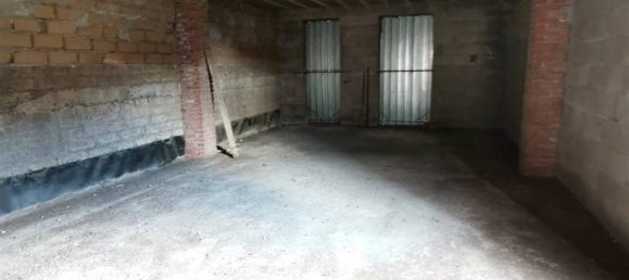 6-salle Appartement à Tuscania, Italy No. 75775 16