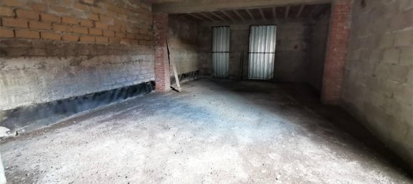 6-salle Appartement à Tuscania, Italy No. 75775 15