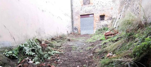 6-salle Appartement à Tuscania, Italy No. 75775 13