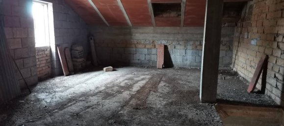 6-salle Appartement à Tuscania, Italy No. 75775 3
