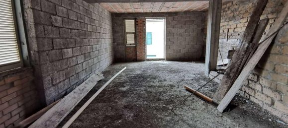 6-salle Appartement à Tuscania, Italy No. 75775 19