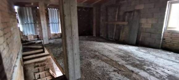 6-salle Appartement à Tuscania, Italy No. 75775 7