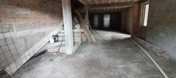 6-salle Appartement à Tuscania, Italy No. 75775 2