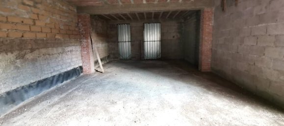 6-salle Appartement à Tuscania, Italy No. 75775 17