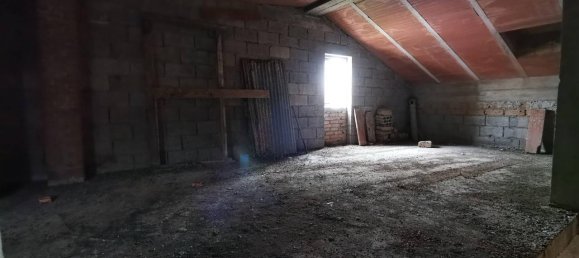 6-salle Appartement à Tuscania, Italy No. 75775 5