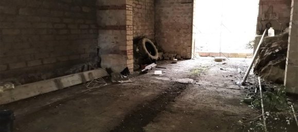 6-salle Appartement à Tuscania, Italy No. 75775 11