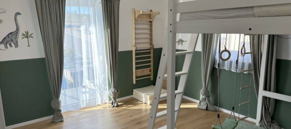 3 غرف نوم منزل في Dingolfing-Landau, Germany رقم 210168 11