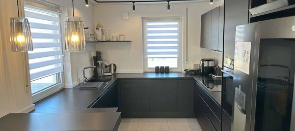 3 غرف نوم منزل في Dingolfing-Landau, Germany رقم 210168 6