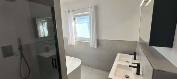 3 غرف نوم منزل في Dingolfing-Landau, Germany رقم 210168 8