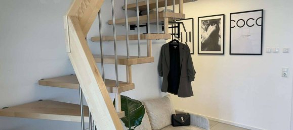 3 غرف نوم منزل في Dingolfing-Landau, Germany رقم 210168 3