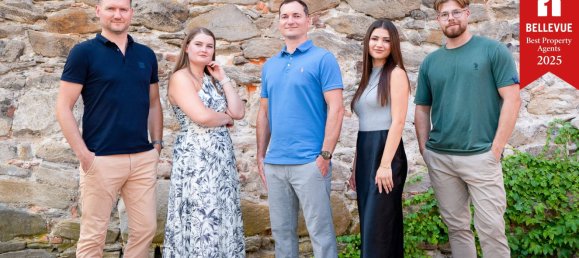 3 غرف نوم منزل في Dingolfing-Landau, Germany رقم 210168 2