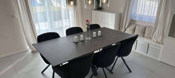 3 غرف نوم منزل في Dingolfing-Landau, Germany رقم 210168 5