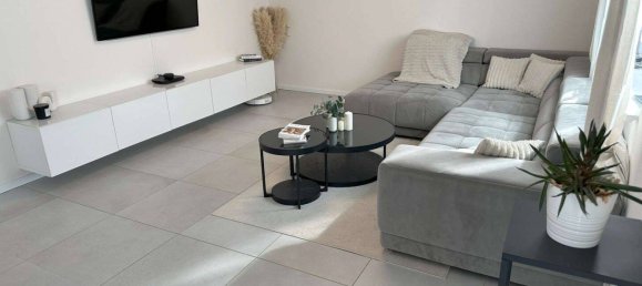 3 غرف نوم منزل في Dingolfing-Landau, Germany رقم 210168 4