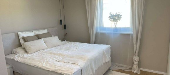 3 غرف نوم منزل في Dingolfing-Landau, Germany رقم 210168 7