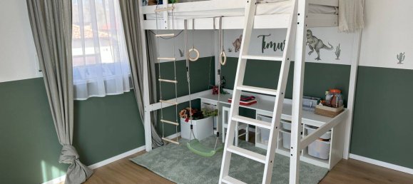 3 غرف نوم منزل في Dingolfing-Landau, Germany رقم 210168 10