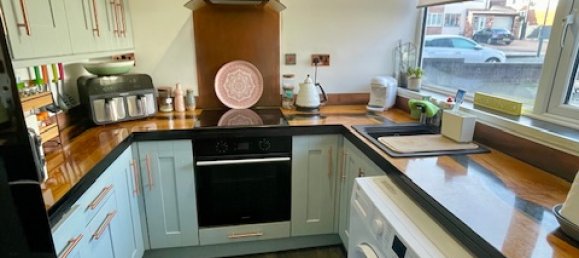 2 غرف نوم منزل في Coleshill, United Kingdom رقم 933 4