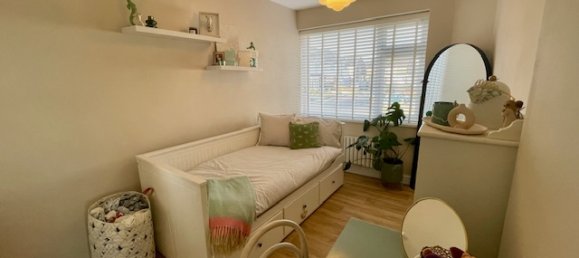 2 غرف نوم منزل في Coleshill, United Kingdom رقم 933 7