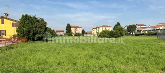 1200m² Land in Chiari, Italy No. 280209 3