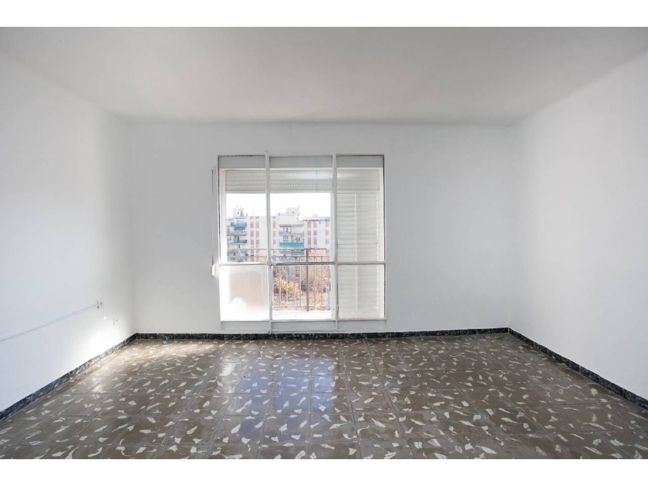 3 غرف نوم شقة في Girona, Spain رقم 232618