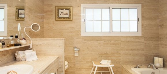 Casa T5 em Barcelona, Spain N.º 81 13