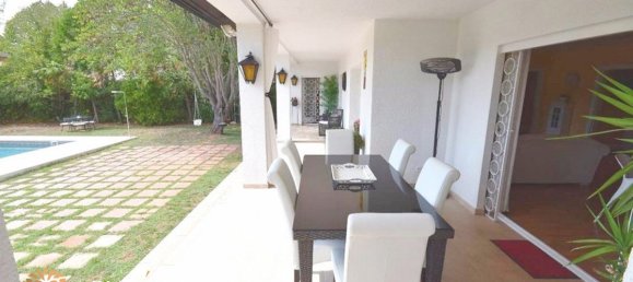 Casa T5 em Barcelona, Spain N.º 81 15